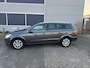 Opel Astra Wagon 1.7 CDTi ecoFLEX Cosmo Bj:2010 Euro 5 NAP!