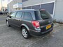 Opel Astra Wagon 1.7 CDTi ecoFLEX Cosmo Bj:2010 Euro 5 NAP!