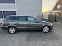 Opel Astra Wagon 1.7 CDTi ecoFLEX Cosmo Bj:2010 Euro 5 NAP!