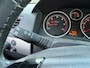 Opel Astra Wagon 1.7 CDTi ecoFLEX Cosmo Bj:2010 Euro 5 NAP!