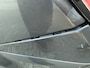 Opel Astra Wagon 1.7 CDTi ecoFLEX Cosmo Bj:2010 Euro 5 NAP!