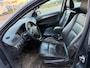 Opel Astra Wagon 1.7 CDTi ecoFLEX Cosmo Bj:2010 Euro 5 NAP!