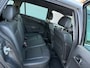 Opel Astra Wagon 1.7 CDTi ecoFLEX Cosmo Bj:2010 Euro 5 NAP!