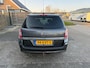 Opel Astra Wagon 1.7 CDTi ecoFLEX Cosmo Bj:2010 Euro 5 NAP!