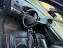 Opel Astra Wagon 1.7 CDTi ecoFLEX Cosmo Bj:2010 Euro 5 NAP!