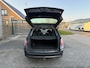 Opel Astra Wagon 1.7 CDTi ecoFLEX Cosmo Bj:2010 Euro 5 NAP!