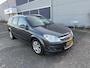 Opel Astra Wagon 1.7 CDTi ecoFLEX Cosmo Bj:2010 Euro 5 NAP!