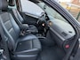 Opel Astra Wagon 1.7 CDTi ecoFLEX Cosmo Bj:2010 Euro 5 NAP!