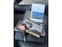 Opel Astra Wagon 1.7 CDTi ecoFLEX Cosmo Bj:2010 Euro 5 NAP!