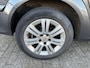 Opel Astra Wagon 1.7 CDTi ecoFLEX Cosmo Bj:2010 Euro 5 NAP!