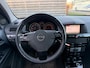 Opel Astra Wagon 1.7 CDTi ecoFLEX Cosmo Bj:2010 Euro 5 NAP!