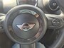 MINI Countryman Mini 1.6 Cooper Pepper Navi Airco