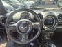 MINI Countryman Mini 1.6 Cooper Pepper Navi Airco
