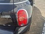 MINI Countryman Mini 1.6 Cooper Pepper Navi Airco
