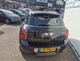 MINI Countryman Mini 1.6 Cooper Pepper Navi Airco