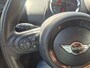 MINI Countryman Mini 1.6 Cooper Pepper Navi Airco