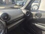 MINI Countryman Mini 1.6 Cooper Pepper Navi Airco