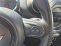 MINI Countryman Mini 1.6 Cooper Pepper Navi Airco