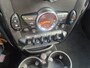 MINI Countryman Mini 1.6 Cooper Pepper Navi Airco