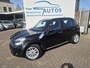 MINI Countryman Mini 1.6 Cooper Pepper Navi Airco