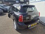 MINI Countryman Mini 1.6 Cooper Pepper Navi Airco