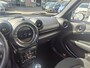 MINI Countryman Mini 1.6 Cooper Pepper Navi Airco