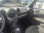 MINI Countryman Mini 1.6 Cooper Pepper Navi Airco