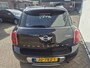MINI Countryman Mini 1.6 Cooper Pepper Navi Airco