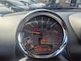 MINI Countryman Mini 1.6 Cooper Pepper Navi Airco