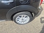 MINI Countryman Mini 1.6 Cooper Pepper Navi Airco