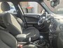 MINI Countryman Mini 1.6 Cooper Pepper Navi Airco