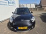 MINI Countryman Mini 1.6 Cooper Pepper Navi Airco