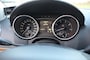 Mercedes-Benz GL GL550 7 pers ex btw
