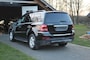 Mercedes-Benz GL GL550 7 pers ex btw