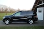 Mercedes-Benz GL GL550 7 pers ex btw
