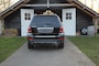 Mercedes-Benz GL GL550 7 pers ex btw