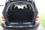 Mercedes-Benz GL GL550 7 pers ex btw