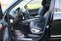 Mercedes-Benz GL GL550 7 pers ex btw