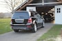Mercedes-Benz GL GL550 7 pers ex btw