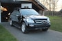 Mercedes-Benz GL GL550 7 pers ex btw