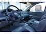 Jeep Grand Cherokee 6.1 V8 Hemi SRT-8 Nieuwstaat!|Historie|Youngtimer|Schuifdak