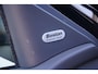 Jeep Grand Cherokee 6.1 V8 Hemi SRT-8 Nieuwstaat!|Historie|Youngtimer|Schuifdak
