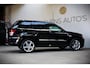 Jeep Grand Cherokee 6.1 V8 Hemi SRT-8 Nieuwstaat!|Historie|Youngtimer|Schuifdak