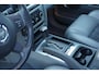 Jeep Grand Cherokee 6.1 V8 Hemi SRT-8 Nieuwstaat!|Historie|Youngtimer|Schuifdak