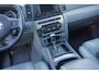 Jeep Grand Cherokee 6.1 V8 Hemi SRT-8 Nieuwstaat!|Historie|Youngtimer|Schuifdak