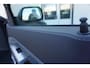 Jeep Grand Cherokee 6.1 V8 Hemi SRT-8 Nieuwstaat!|Historie|Youngtimer|Schuifdak