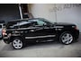 Jeep Grand Cherokee 6.1 V8 Hemi SRT-8 Nieuwstaat!|Historie|Youngtimer|Schuifdak