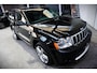 Jeep Grand Cherokee 6.1 V8 Hemi SRT-8 Nieuwstaat!|Historie|Youngtimer|Schuifdak