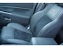 Jeep Grand Cherokee 6.1 V8 Hemi SRT-8 Nieuwstaat!|Historie|Youngtimer|Schuifdak