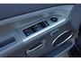 Jeep Grand Cherokee 6.1 V8 Hemi SRT-8 Nieuwstaat!|Historie|Youngtimer|Schuifdak
